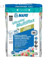 Photo du produit Mortier colle ULTRALITE MULTIFLEX