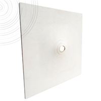 SOMATHERM Membrane universelle d'tanchit  l'air FIXOCONNECT