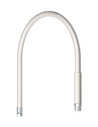 Photo du produit Flexible cuisine qualit alimentaire