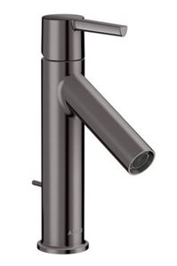 Photo du produit Mitigeur lavabo AXOR STARCK 100 avec poigne  levier