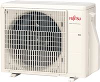 Photo du produit Unit� ext�rieure murale pour climatisation Takao M2 