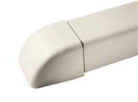 Photo du produit Embout de goulotte ARTICA