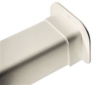 Photo du produit Rosace murale ARTICA