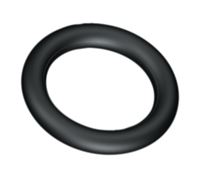 WATTS JOINT TORIQUE Caoutchouc nitrile