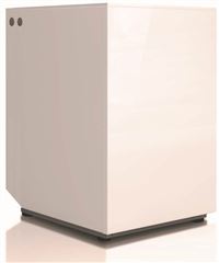 ELM LEBLANC Ballon ECS au sol BIL 120