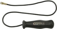 KS TOOLS Aimant flexible 400 mm