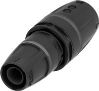 Photo du produit Manchon rduit TECElogo-Push PPSU