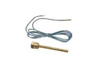 FROLING Gestion Accumulateur
