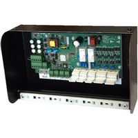 Photo du produit REGUL SUP/2 CIRCUIT 1 SONDE