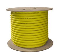 Photo du produit TUYAU IZINOX