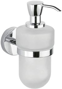 Photo du produit Distributeur de savon mural FORUM