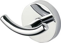 INDA Patre double FORUM