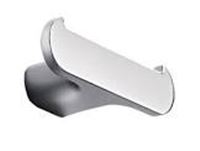 Photo du produit PATERE DOUBLE MITO