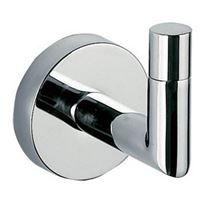 INDA Patre chrom FORUM