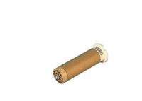 FROLING Rsistance allumeur