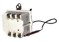 Photo du produit THERMOSTAT CHAUFFE EAU