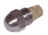 DIFF Gicleur FLUIDICS