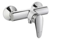 Photo du produit Mitigeur douche Dynamics S