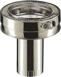 POUJOULAT REDUCT CONIQUE