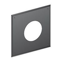 POUJOULAT PLAQUE PROPRETE PPS