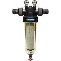 Photo du produit FILTRE CINTROPUR