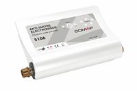 Photo du produit Inhibiteur lectronique