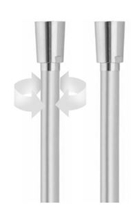 Photo du produit Flexible de douche