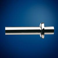 Photo du produit SORTIE MURALE LAVABO