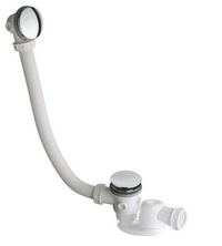 Photo du produit .VIDAGE BAIGNOIRE UP & DOWN