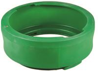 Photo du produit Rhausse pour station de relevage