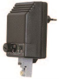 Photo du produit Contrepoids / Alarme sonore