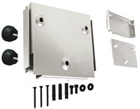 Photo du produit E.SYBOX MINI