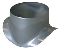 Photo du produit Piquage Equerre Circulaire - D450/450  D900/900