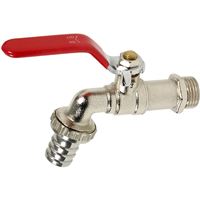 SFERACO Robinet de puisage ACS (robinet extrieur)