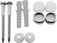 Photo du produit  Accessoires Fixations  