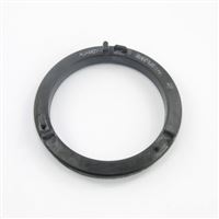 ATLANTIC ECS RAD Joint  lvre pour chauffe-eau