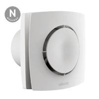 Photo du produit Extracteur individuel ponctuel CURV FLASH