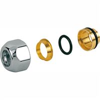 Photo du produit Adaptateur T178C