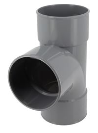 Photo du produit Culotte simple 8730 femelle femelle