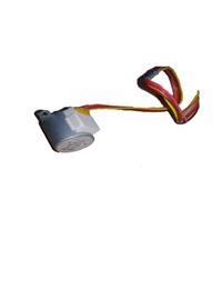 Photo du produit Moteur volet d'air 