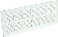 NICOLL GRILLE EXTRA PLATE