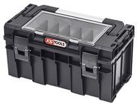 Photo du produit Caisse  outils