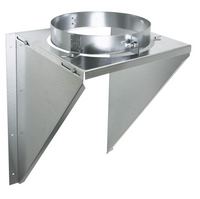 Photo du produit SUPPORT MURAL