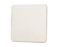 Photo du produit MIROIR SOUDEUR