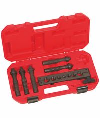 Photo du produit APPAREIL A COLLET