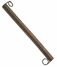 VIRAX RESSORT DE CINTRAGE