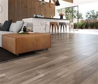 AZULIBER Srie STYLWOOD - LISSE