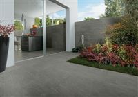 NOVOCERAM Srie KOBE 20 mm