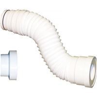 Photo du produit PIPE EXTENSIBLE SOUPLE+REDUCT. 