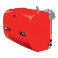 Photo du produit Brleur Fioul 40 G3 Millenium BIOFOUL READY – Compatible BioFioul